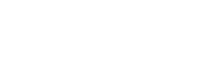 Rezo Earplugs